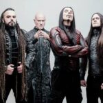 EXCLUSIVE: Interview With SEPTICFLESH!
