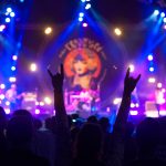 ITOUB: L’BOULEVARD FEST 2017