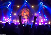 ITOUB: L’BOULEVARD FEST 2017