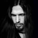 Exclusive: Interview with Juha Raivio