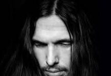 Exclusive: Interview with Juha Raivio