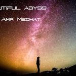 Paul Martin ft. Amr Medhat – Beautiful Abyss