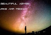 Paul Martin ft. Amr Medhat – Beautiful Abyss