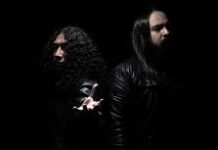 Exclusive: Interview with Osiris