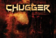 Interview with CHUGGER