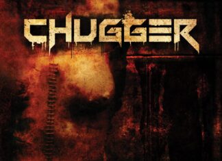 Interview with CHUGGER