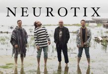 Interview with NEUROTIX