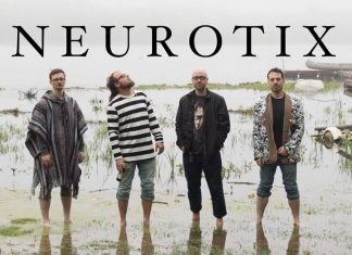 Interview with NEUROTIX
