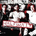 Interview with Halfwait