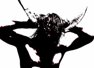 Chatting with Orpo Piru!