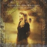 Loreena McKennitt – Part One