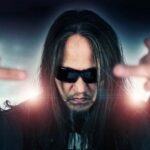 EXCLUSIVE: Interview with Peter Tägtgren from Hypocrisy