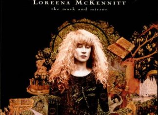 Loreena McKennitt – Part Two