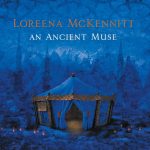 Loreena McKennitt – Part Four