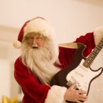 Christmas and Winter Music