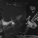 Interview with the Polish Metal band Chimera