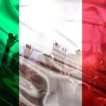 Supporting Italy: 10 Italian Metal Albums You Need to Check