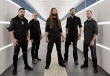 An interview with Tethra