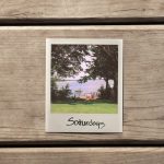 Review: Saturdays by Pacific Estate