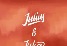 What I Want To by Julius & Julia