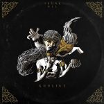 Godlike by Skunk Oil