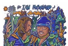 Artist Review: Ian McFarland