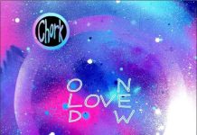 Old New Love by Chork