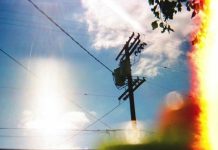 Outside by Gnash