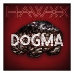 Review: “Dogma” by HAWXX