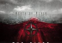 The River by North Of Never