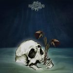 Review: Drown by Roses Are Dead