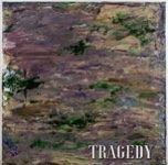 Tragedy by Jeremy Parsons