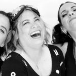 Review: Favorite Girl by Drama Dolls