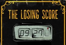 Review: The Modern Art of Hitting Snooze by The Losing Score