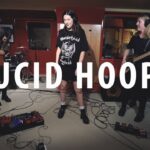 Review: Moods by Lucid Hoops