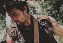 Review: Use A Little Love by Sammy Listoe