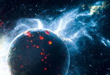 The Ultimate Multiverse by Chaos Over Cosmos