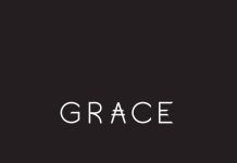 Grace by Greyshift
