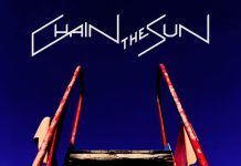 Review: Tomorrow Calls by Chain the Sun