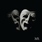 Review: At My Worst by Modern Rome