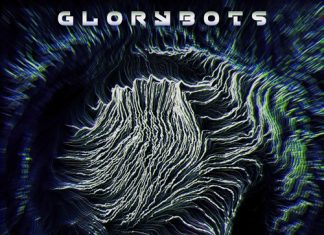 Wrong by Glorybots