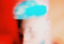 Heart (Break) by Saiah