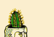 Review: Mind-Killer by Franciscan Honey