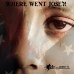 Review: Where Went Jose!? by Ink To Spill