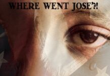 Review: Where Went Jose!? by Ink To Spill