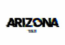 Review: Arizona by LECTOR