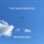 Review: Boomerang by The Masterminds