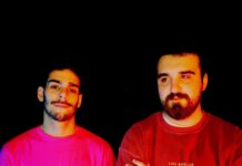 Review: Broke Kids by The Omnis Collective