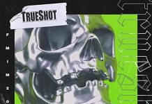Review: Find Me, I’m Missing by TrueShot