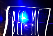 Review: Officer by BeeMC